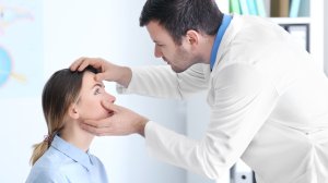 Διαβητική αμφιβληστροειδοπάθεια: Πρόληψη και αντιμετώπιση