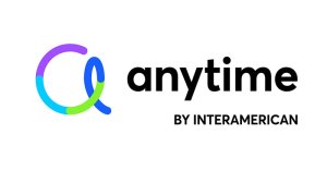 Anytime/Interamerican: δικαιούχοι αυτών των εκπτώσεων, είναι όλοι οι νέοι πελάτες, ανεξαρτήτως του καναλιού πώλησης 