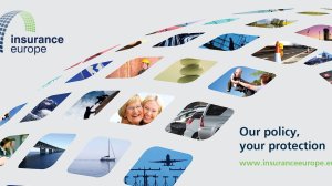 Insurance Europe: Ο νέος "Κόμβος Αειφορίας" για την αντιμετώπιση της κλιματικής αλλαγής