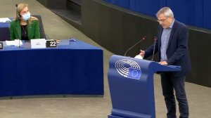 Κώστας Παπαδάκης (ΚΚΕ): Επείγει να δυναμώσει ο αγώνας για επίταξη του ιδιωτικού τομέα και άμεσα μέτρα θωράκισης του δημόσιου συστήματος υγείας
