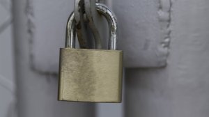 Τι μέλλει γενέσθαι μετά την ανάκληση της άδειας λειτουργίας της "City Insurance" για τους ασφαλισμένους και τρίτους; Συμβουλεύει ο Σ. Ασλανίδης της ARAG