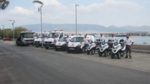  MAPFRE Asistencia Greece: Συνεχίζει τις δραστηριότητες της στην Ελλάδα