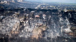 Υποχρεωτική ασφάλιση κτιρίων - έρχεται ρύθμιση έκπληξη!- Ποιο το σχόλιο του προέδρου της ΕΑΕΕ!