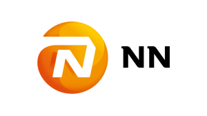 Ο Όμιλος NN περιλαμβάνεται για πέμπτη συνεχή χρονιά στον Δείκτη Βιωσιμότητας Dow Jones