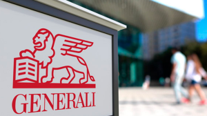 Η Generali στο Δείκτη Βιωσιμότητας του Dow Jones