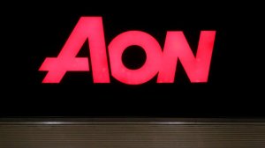 Aon: Συνέδριο για την ασφάλιση πιστώσεων στις 23 Νοεμβρίου