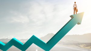 Οικονομικό Επιμελητήριο Ελλάδος: Ολοκληρωμένη πρόταση για τον νέο αναπτυξιακό νόμο