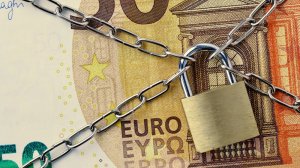 Τι προβληματίζει τους ασφαλιστικούς διαμεσολαβητές και δεν πουλάνε προϊόντα Unit Linked;