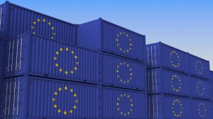 Η Επιτροπή Εμπορίου προασπίζει τα συμφέροντα και τις αξίες της Ευρωπαϊκής Ένωσης