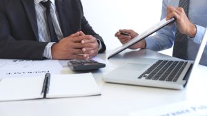 ΕΑΕΕ: Αυξημένη κατά 8,8% η συνολική παραγωγή ασφαλίστρων στην Ελλάδα, στο διάστημα Ιανουάριος - Οκτώβριος 2021