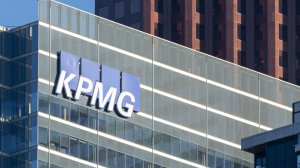 KPMG: Πολυετές πρόγραμμα για εύρεση των παγκόσμιων λύσεων σε θέματα Περιβάλλοντος, Κοινωνίας και Διακυβέρνησης (ESG)