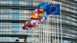 Ευρωπαϊκή Ένωση Υγείας: Η Επιτροπή χαιρετίζει τη συμφωνία για αναβάθμιση του ρόλου του Ευρωπαϊκού Κέντρου Πρόληψης και Ελέγχου Νόσων