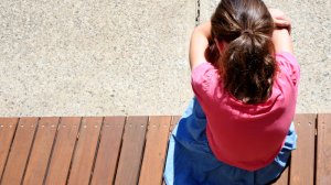 Κυριάκος Μητσοτάκης: Σχέδιο Δράσης με 11 άξονες για την προστασία των παιδιών από την σεξουαλική εκμετάλλευση και κακοποίηση