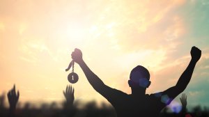 Τα κίνητρα των ανθρώπων, οι έπαινοι, τα βραβεία και το χρήμα στη ζωή τους
