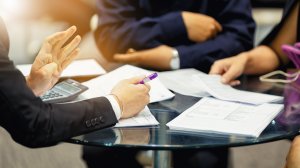 Πώς να δημιουργήσετε νέες ευκαιρίες για πωλήσεις