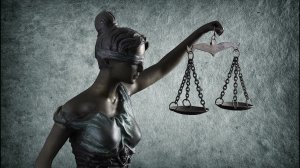 Ανησυχία ασφαλισμένων και ασφαλιστών μετά την ανάκληση της άδειας της City Insurance - Οι πρόσφατες εξελίξεις