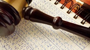 Εάν είσαι ασφαλιστικός διαμεσολαβητής, υποχρεούσαι για τήρηση αρχείου συναλλαγών και στοιχείων του πελάτη;