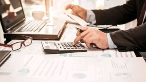 Έκδοση συντάξεων: Την Δευτέρα 15/11 πιάνουν δουλειά οι πιστοποιημένοι δικηγόροι και λογιστές- Πως θα κλείσουν ραντεβού οι ασφαλισμένοι