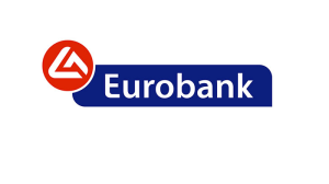 Υπογραφή Μνημονίου Συνεργασίας (MoU) της Eurobank με την ΕΛΛΗΝΙΚΟ A.E
