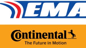Επεκτείνεται ως το 2028 η συνεργασία ΕΜΑ ΑΕ – Group Continental