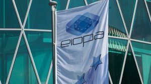 EIOPA: Απαιτείται η διασφάλιση οικονομικής σταθερότητας στους τομείς ασφάλισης και συνταξιοδότησης