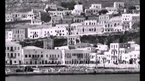 Καλύμνικα κάλαντα Πρωτοχρονιάς