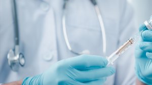 Εμβόλια mRNA: Εννέα γεγονότα που πρέπει να γνωρίζουμε. Ενημερώνει ο Δρ. Πέτρος Κανελλόπουλος, Ειδικός Παθολόγος του Metropolitan Hospital