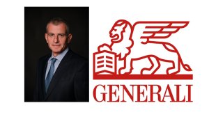 Ολοκλήρωση Νομικής Συγχώνευσης Generali