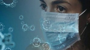 Τα νέα μέτρα που θα ισχύσουν από την Παρασκευή!