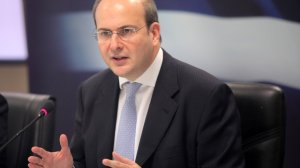 Από τον Ιούνιο του 2022 η ψηφιακή κάρτα εργασίας και στις ασφαλιστικές εταιρίες - Σε λειτουργία το myergani