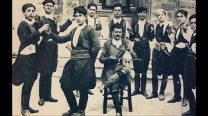 Πρωτοχρονιάτικα Κάλαντα Κρήτης