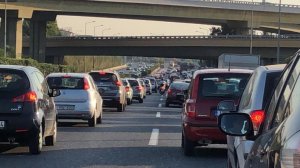 Μόνο με τον αριθμό κυκλοφορίας δείτε εάν το όχημα είναι ασφαλισμένο, κλεμμένο ή έχει τεθεί σε ακινησία