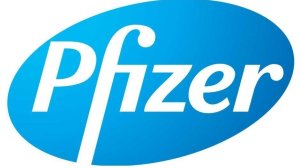 Μελέτη ΙΟΒΕ: Το οικονομικό αποτύπωμα της Pfizer στην Ελλάδα για την περίοδο 2020 - 2030