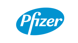 Σημαντική διάκριση της Pfizer στην κατάταξη των Financial Times με τις εταιρείες που προάγουν τη Διαφορετικότητα