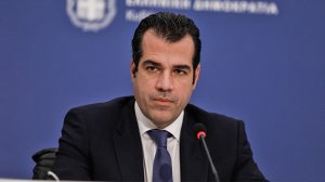 Τα νέα μέτρα που θα ισχύσουν από την Πέμπτη 30/12