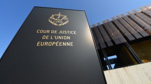 Ε.Ε: Ποιές χώρες και σε ποιούς τομείς έχουν κάνει παραβάσεις τον Δεκέμβριο - Ποιές εγκαλούνται - Ποιές παραπέμπονται