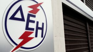 Απελεύθερος: Το υπερτίμημα της ΔΕΗ για ΔΕΔΔΗΕ, η αντίδραση των Ολλανδών και το deal Attica- ΑΝΕΚ