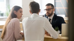 Η προστιθέμενη αξία του ασφαλιστικού διαμεσολαβητή