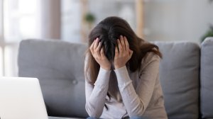 Από τους 1.586 υποψηφίους ασφαλιστικούς διαμεσολαβητές  στην ΤτΕ, κόπηκαν οι 847. Ποσοστό 53,5% (!)