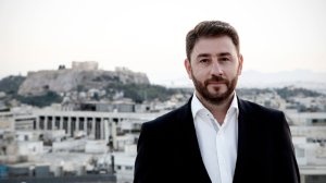 H νέα ηγεσία στο Κινάλ και οι μεγάλες προκλήσεις του (άμεσου) μέλλοντος 