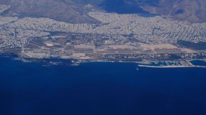 Απελεύθερος: H δεύτερη «ηχηρή» αποχώρηση από Lamda και τι συμβαίνει με το Ελληνικό. Προμέρισμα από Prodea. SOS από ΑΝΕΚ