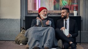 Οι Έλληνες πετάνε στα σκουπίδια πάνω από 1.000.000 τόνους τροφίμων! Τι ξεχνάνε συχνά οι ασφαλιστές;