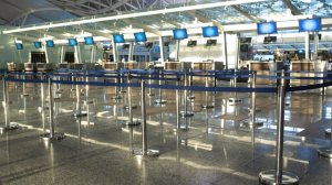 Σένγκεν: Νέοι κανόνες για την ενίσχυση της ανθεκτικότητας του χώρου χωρίς ελέγχους στα εσωτερικά σύνορα