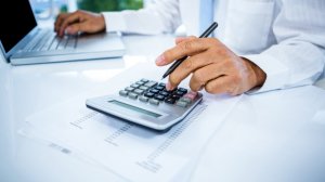 Εγκύκλιος ΕΦΚΑ: Πότε οι διευθυντές απαλλάσσονται για την μη καταβολή εισφορών των εταιριών τους - Παρατείνεται η προθεσμία υποβολής αιτήσεων απαλλαγής