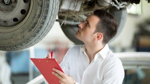 Σε ποια οδικά ατυχήματα είναι υποχρεωτική η έκθεση πραγματογνώμονα και σε ποια δεν είναι; 