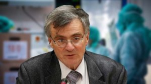 Η μελέτη Τσιόδρα – Λύτρα με μια δεύτερη ματιά και ο ρόλος των ασφαλιστικών εταιρειών!