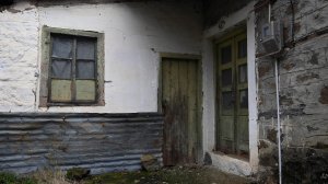 Αραρίσκοντας Ηλίας Προβόπουλος:Κάθε πέρσι και καλύτερα…