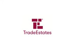 Η TRADE ESTATES ΑΕΕΑΠ αποκτά ένα νέο Εμπορικό Πάρκο