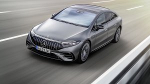 Για 8η συνεχόμενη χρονιά στη χώρα μας η Mercedes-Benz κόβει πρώτη το νήμα στις πωλήσεις επιβατικών της premium κατηγορίας