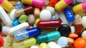 ΦΣΑ: Σοβαρές ελλείψεις φαρμάκων στα ράφια των φαρμακείων